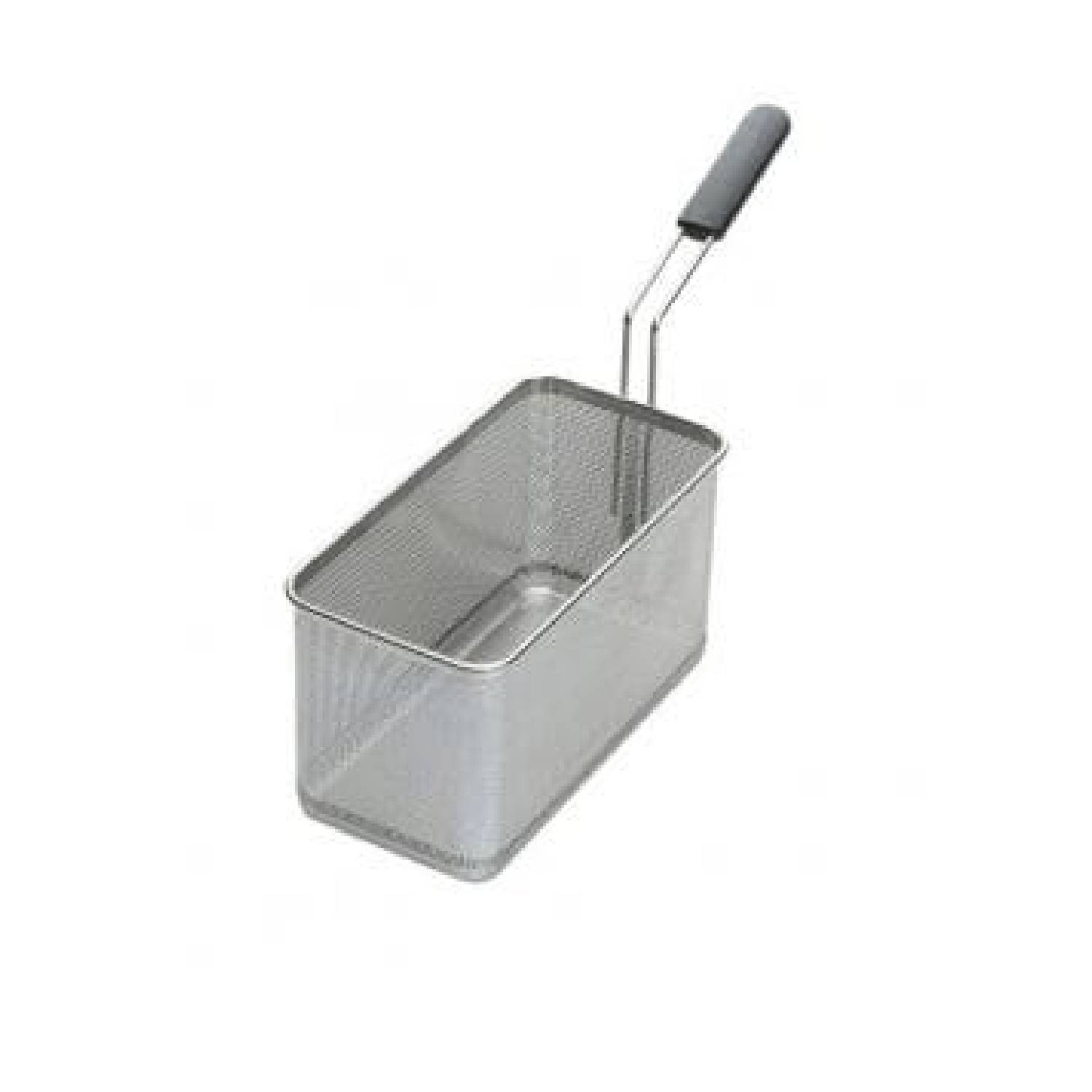 Blue Seal 229837 Pasta Cooker Frying Basket, Rectangular
