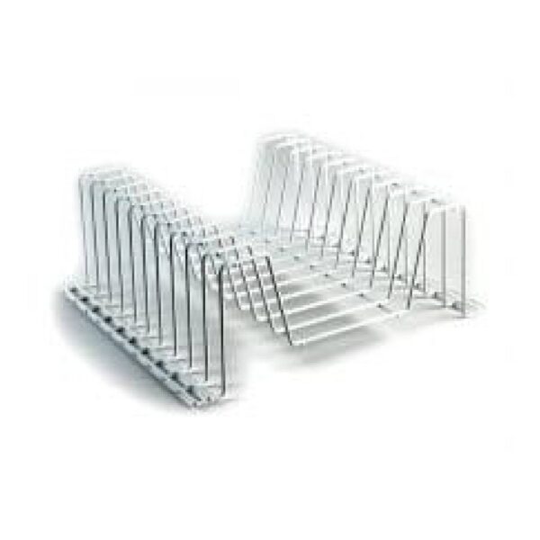 Sammic 1010204 Disc and Grid Holder
