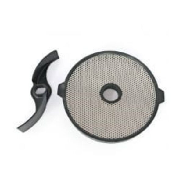 Sammic 1010390 Potato Masher Kit FP
