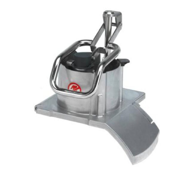 Sammic 1050122 Large Capacity Attachment