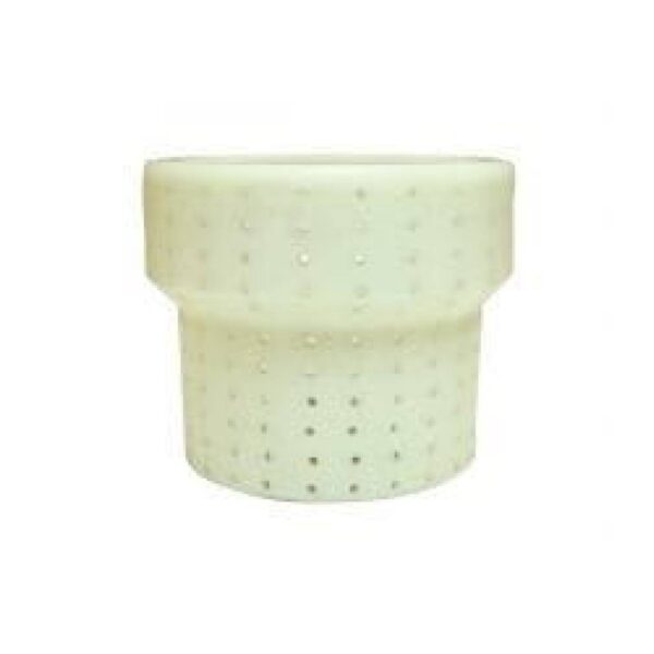 Sammic 2001429 Plastic Basket Set for PES-20