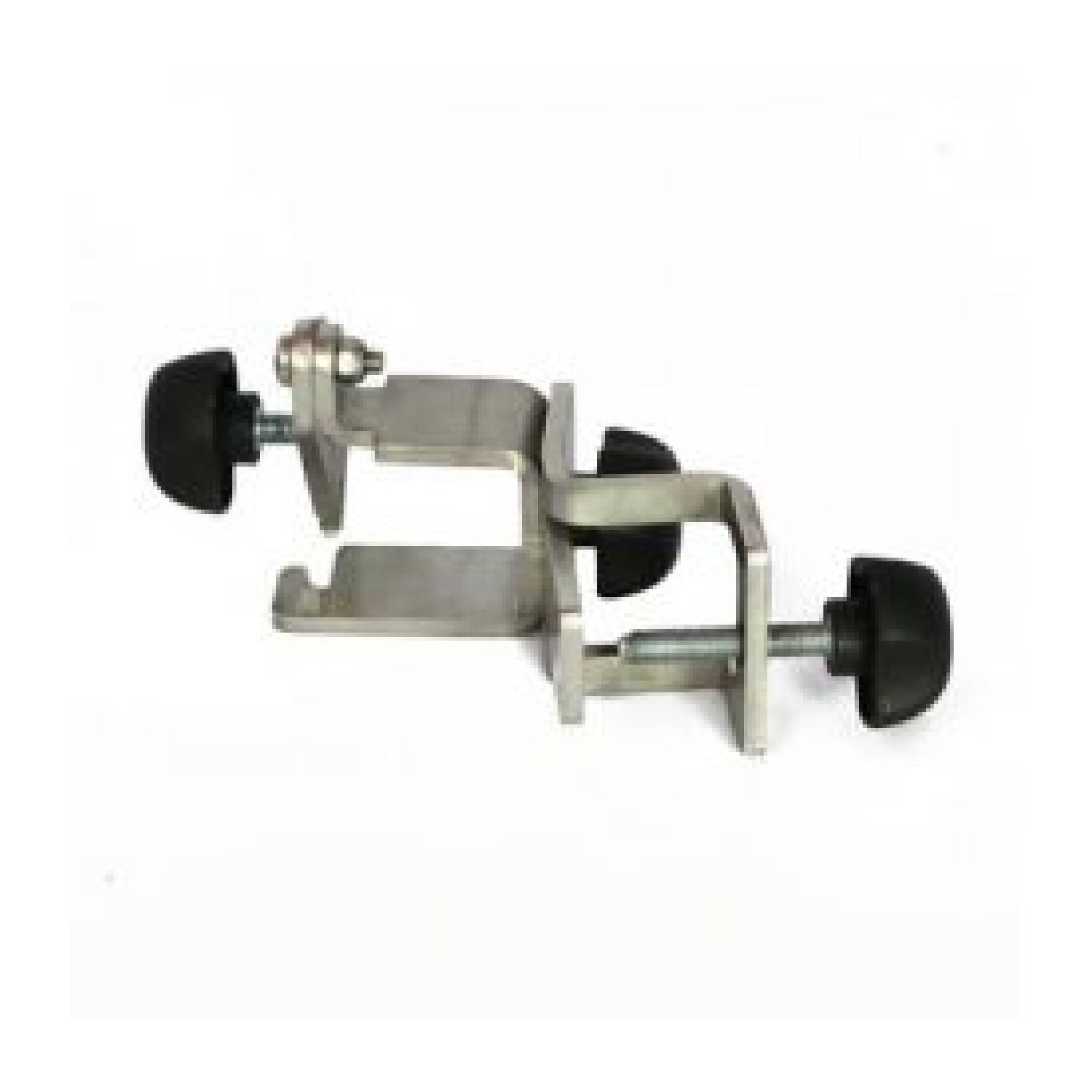 Sammic 3030314 Quick Fix Bowl Clamp for XM
