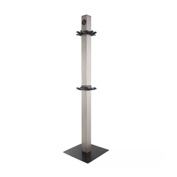 Sammic 3030900 Display Stand for XM Immersion Blenders
