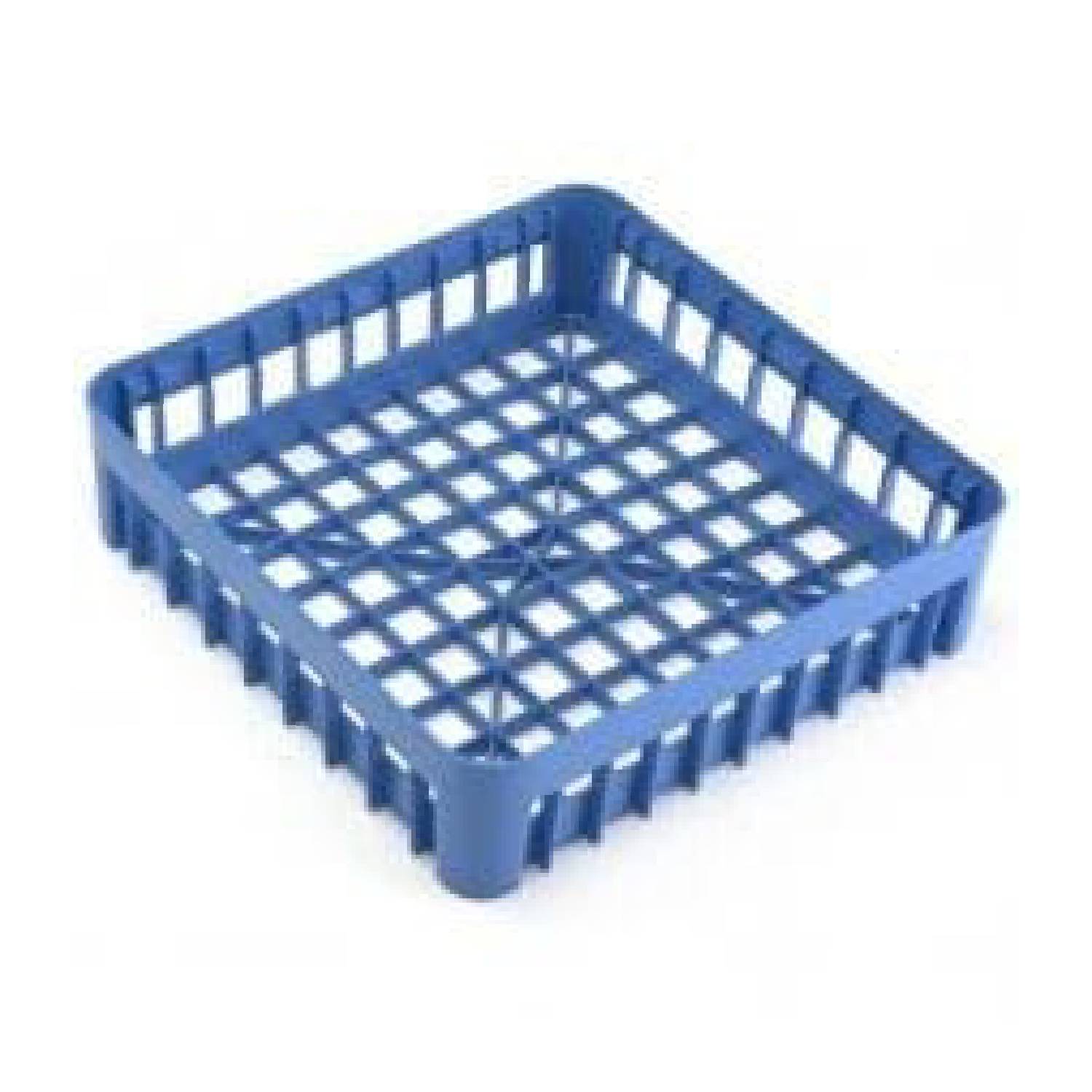 Sammic 350mm x 350mm Baskets for Glasswashers and Dishwashers