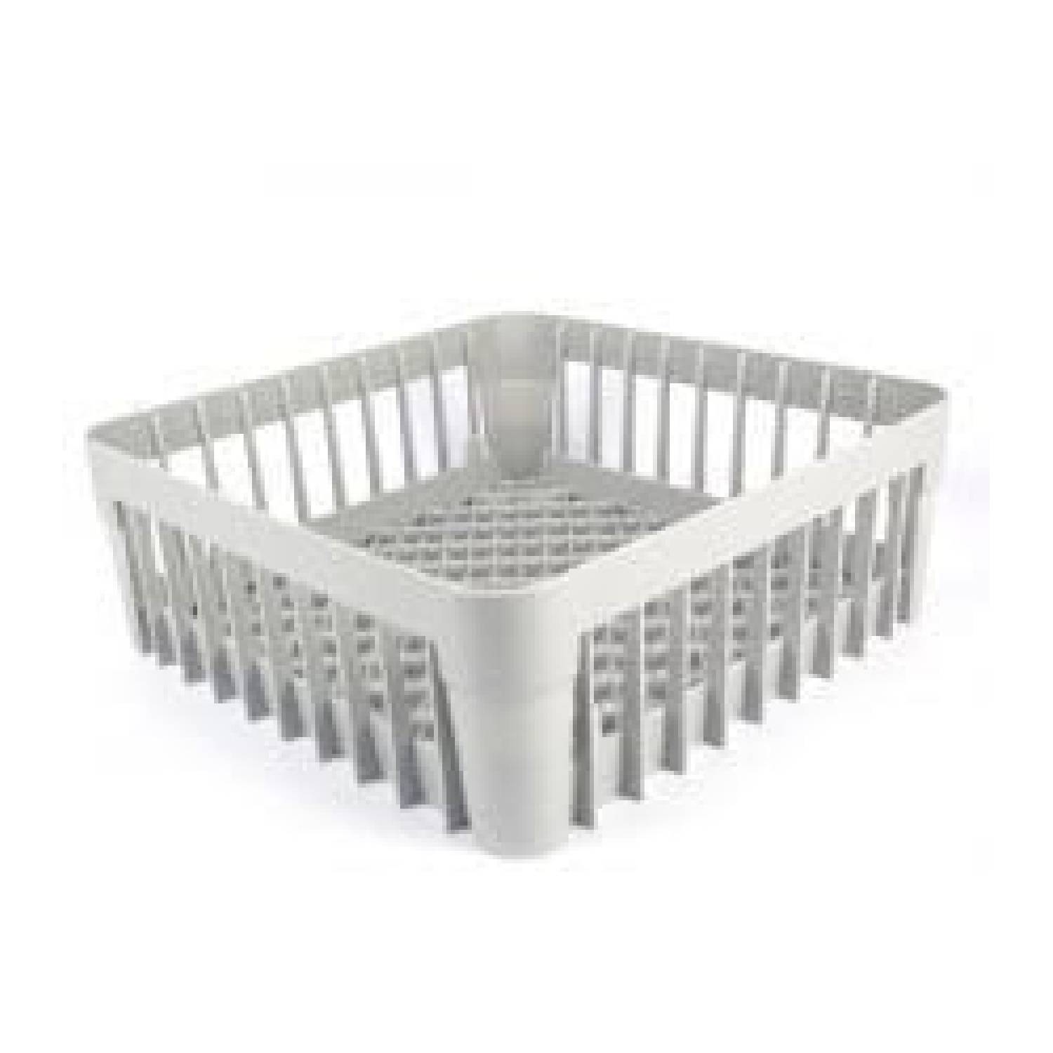 Sammic 400mm x 400mm Baskets for Glasswashers and Dishwashers
