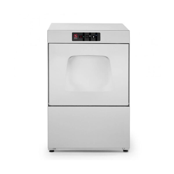 Sammic Active AX-40 Glasswasher 400mm Basket Sammic Active AX-40 Glasswasher 400mm Basket