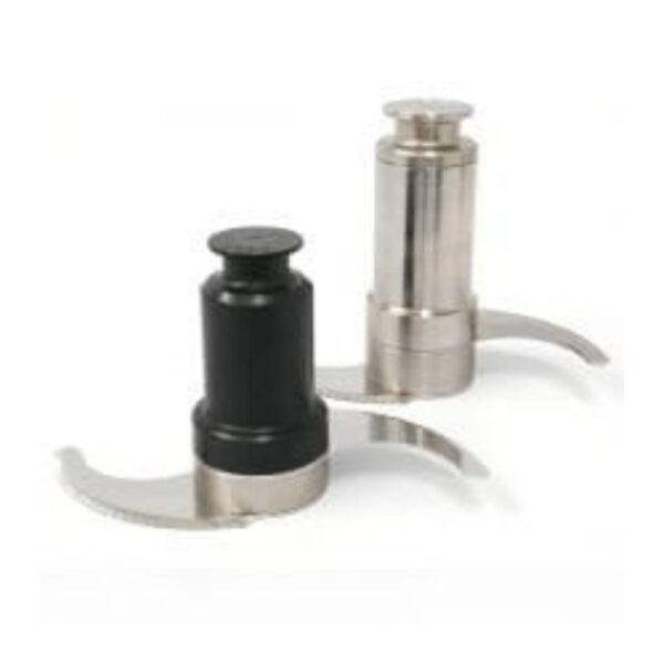 Sammic Blades for Cutters & Emulsifiers CK/K/KE