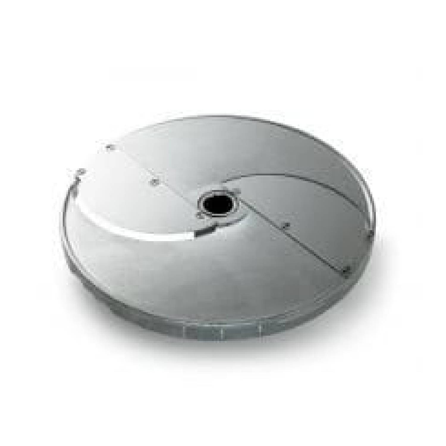 Sammic FCC Curved Slicing Discs