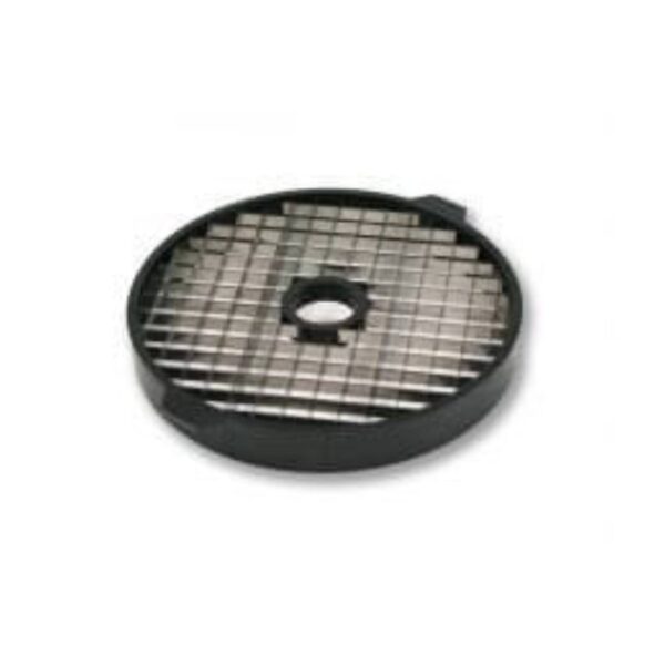 Sammic FMC Dicing Grids 10mm – 25mm
