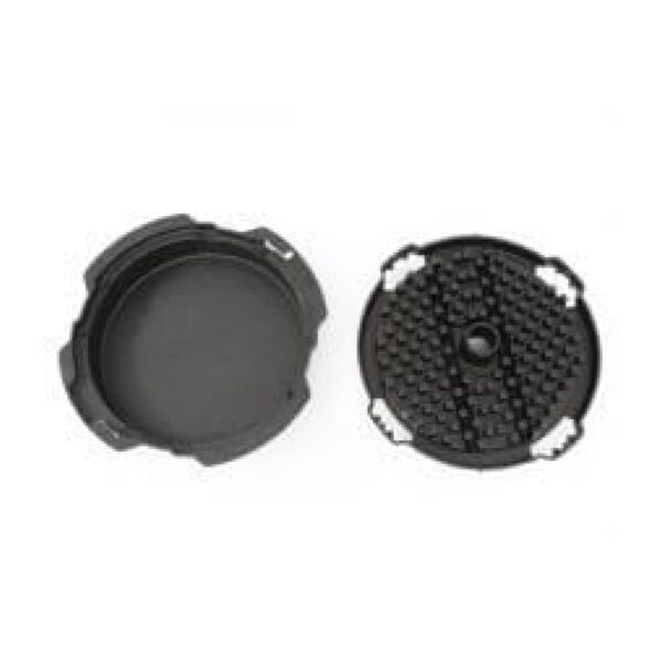 Sammic Grid Cleaning Kit