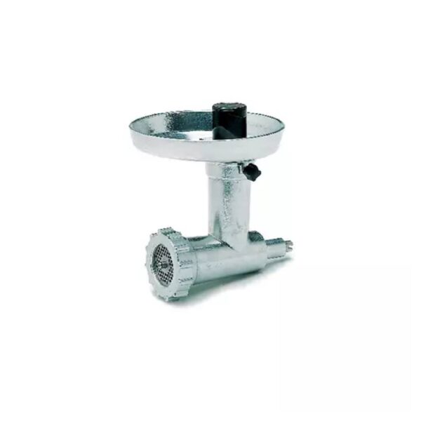 Sammic HM-71 Meat Mincer Attachment