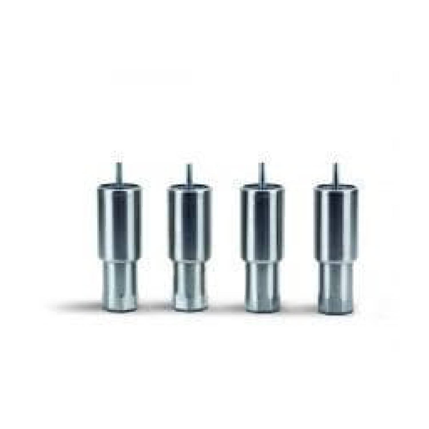 Sammic High Feet Kit for Glasswashers and Dishwashers