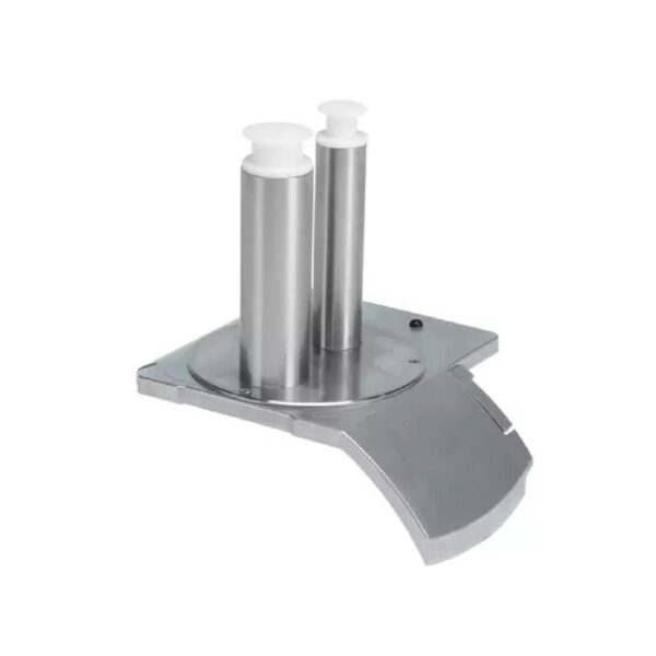 Sammic Long Vegetable Attachment