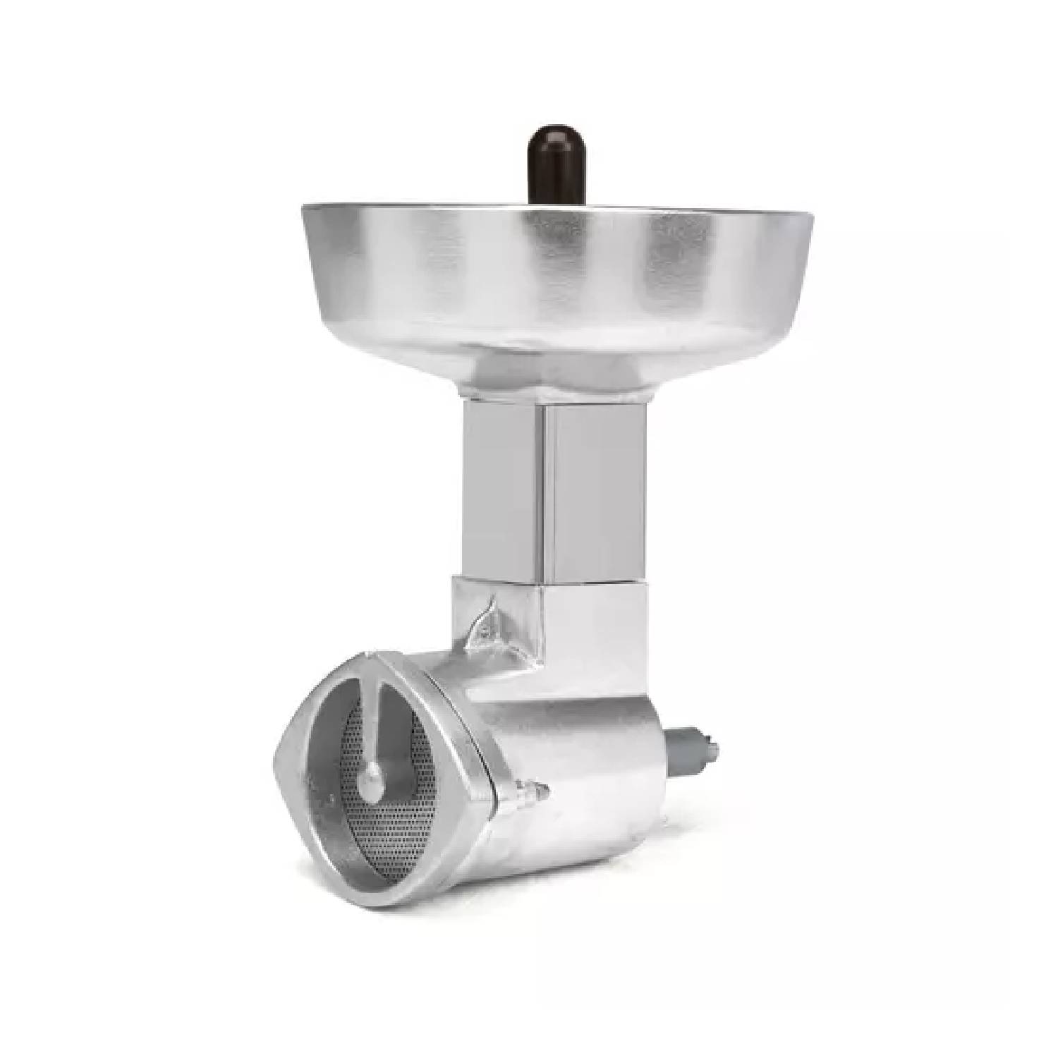 Sammic P-132 Potato Masher Attachment