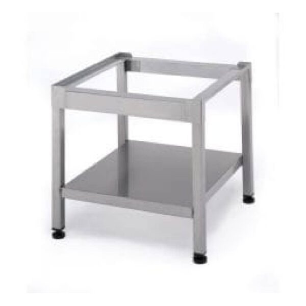 Sammic Stands for Glasswashers and Dishwashers