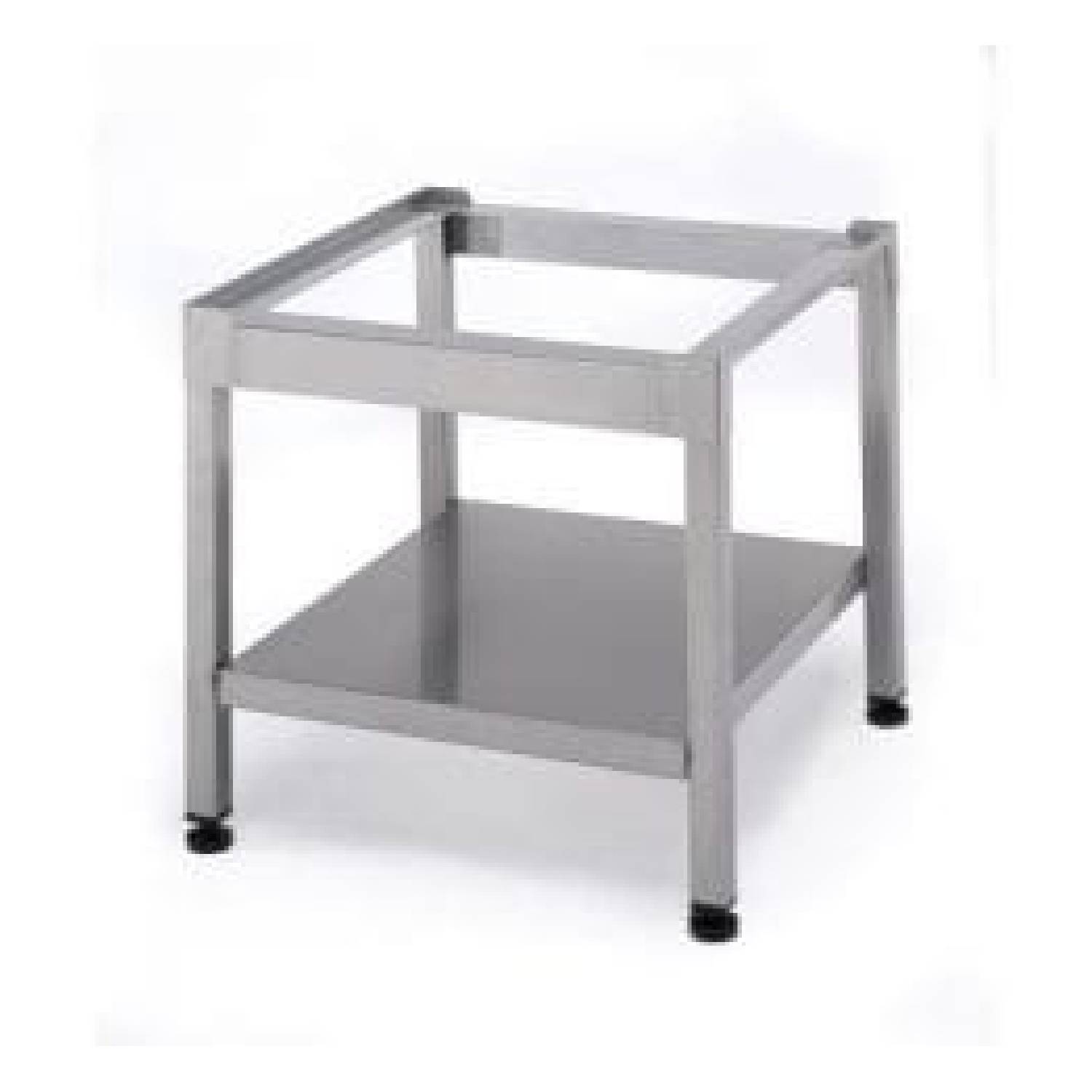 Sammic Stands for Glasswashers and Dishwashers