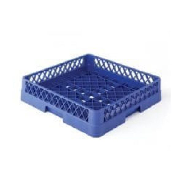 Sammic 500mm x 500mm Baskets and Racks for Dishwashers