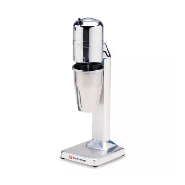 Sammic BB-900 Drinks Mixer