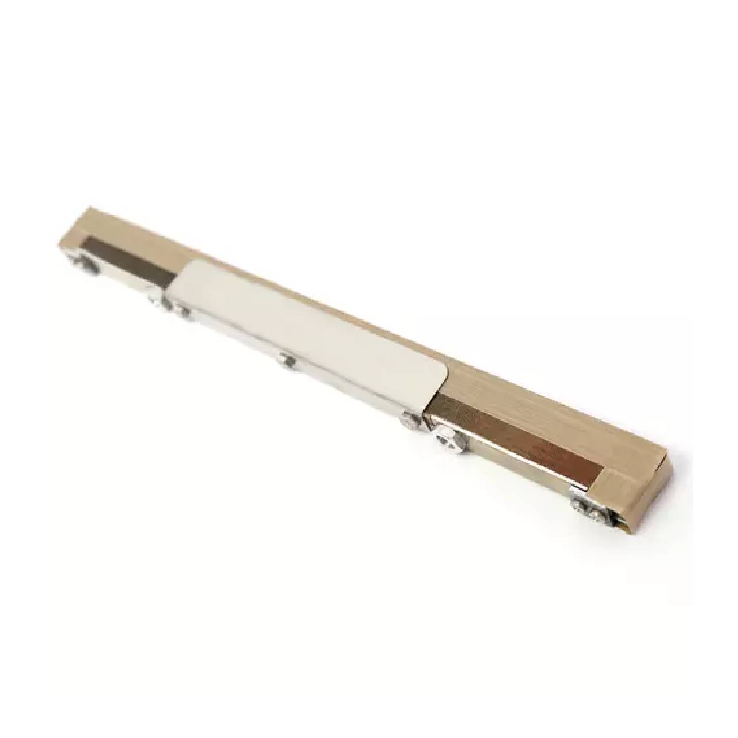 Sammic Bag Cutting Kit for Vacuum Packing Machines