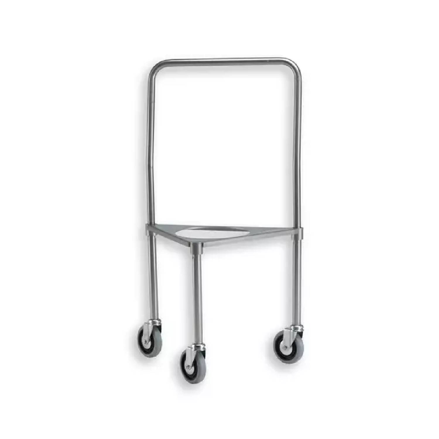 Sammic Bowl Transport Trolleys 1500260/61/62