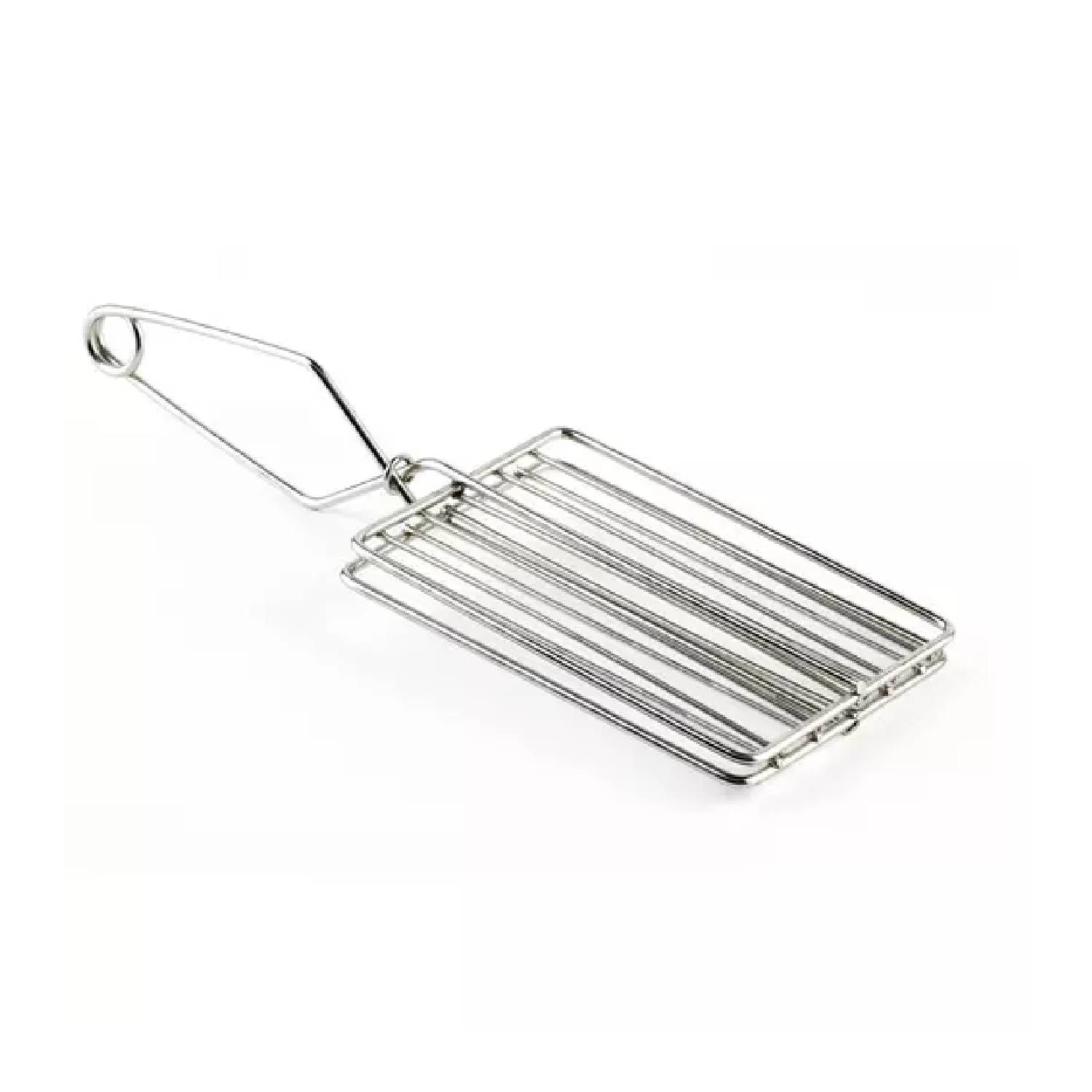 Sammic Clips for TP-100 and TP-200 Toasters