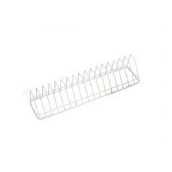 Sammic Cutlery Baskets and Saucer Carriers for Dishwashers