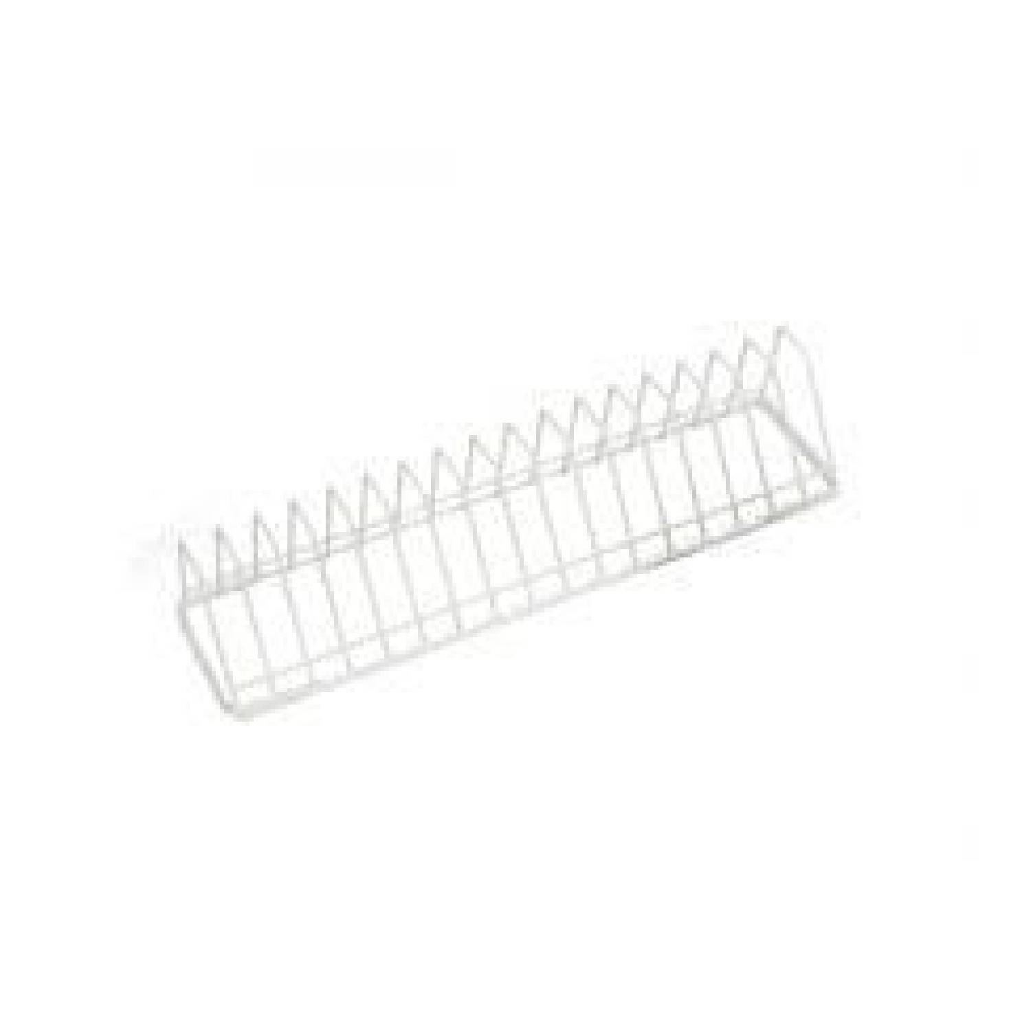 Sammic Cutlery Baskets and Saucer Carriers for Dishwashers
