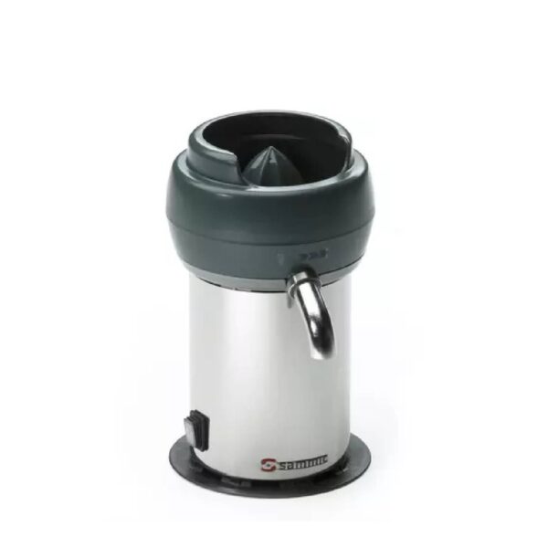 Sammic ECM Commercial Orange Juicer