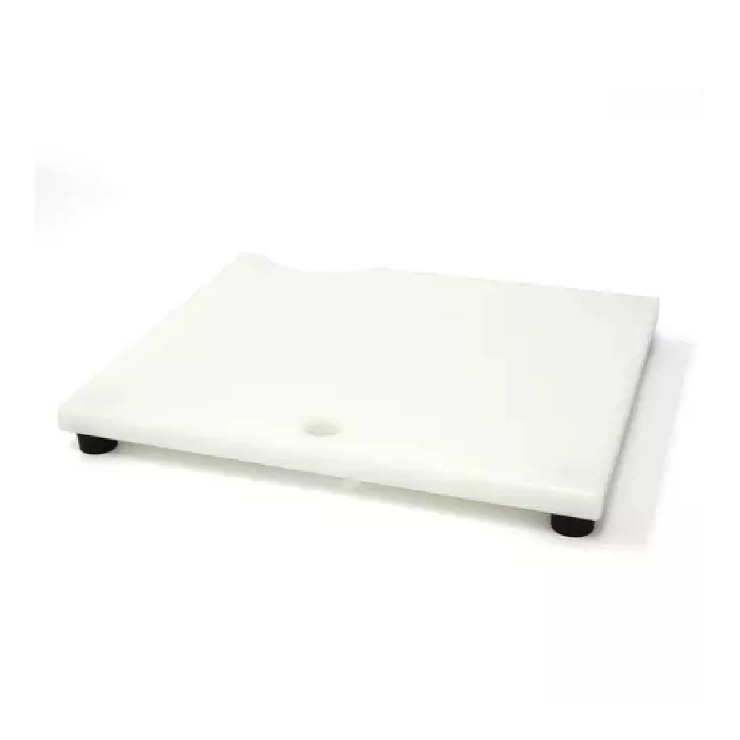 Sammic Filling Plates for Vacuum Packing Machines