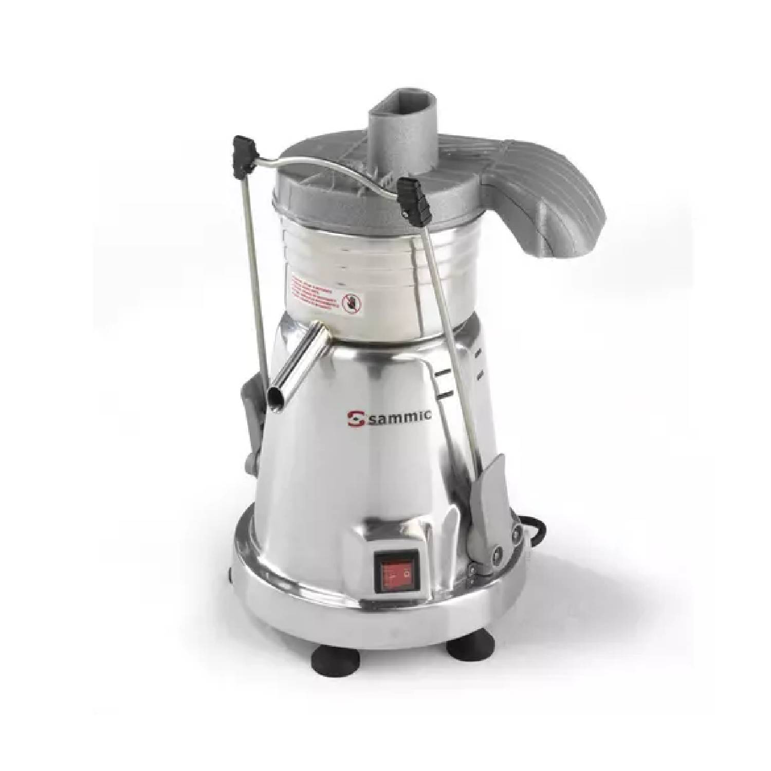 Sammic LI-400 Commercial Multi Juicer