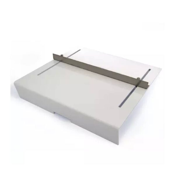 Sammic Liquid Insert Plates for Vacuum Packing Machines