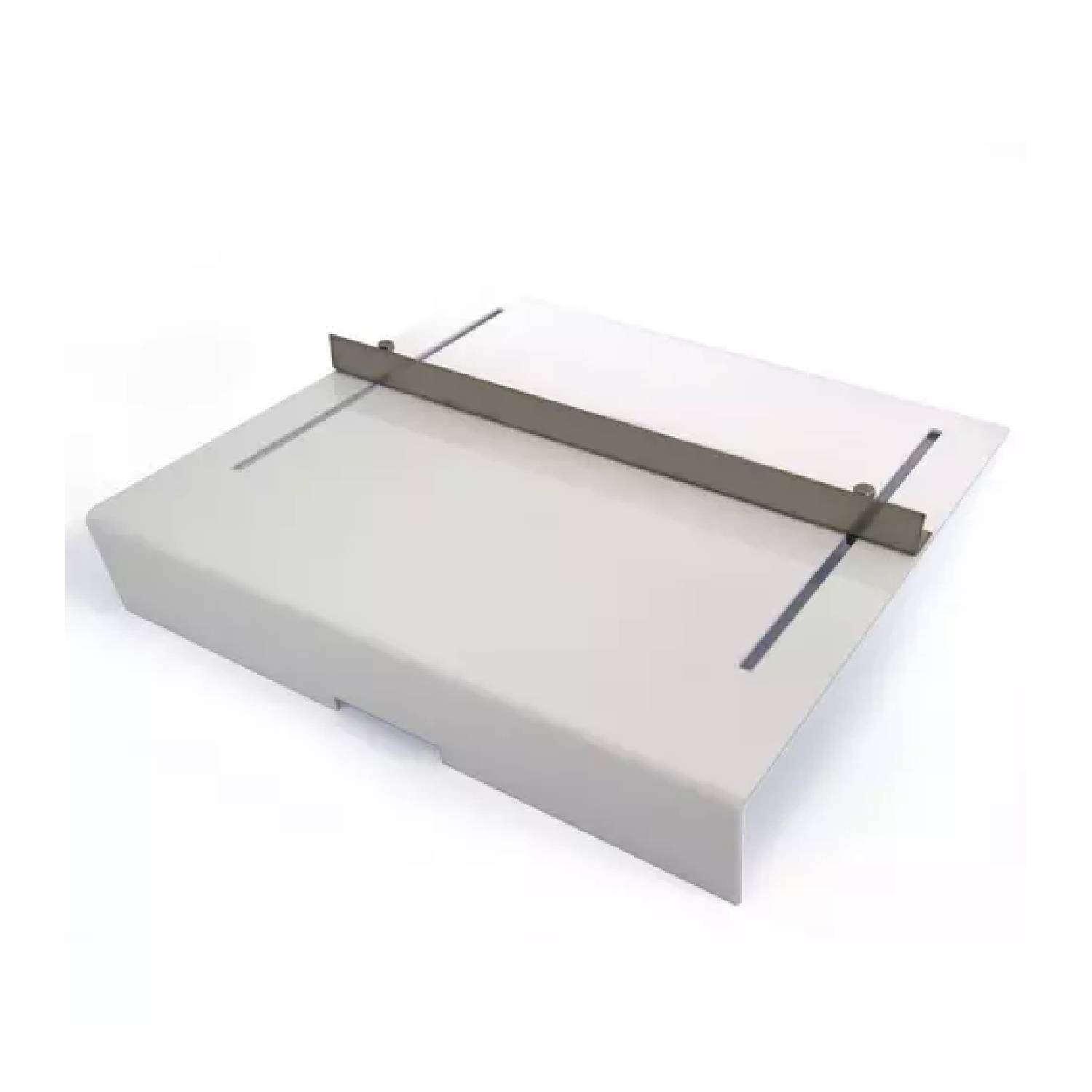 Sammic Liquid Insert Plates for Vacuum Packing Machines