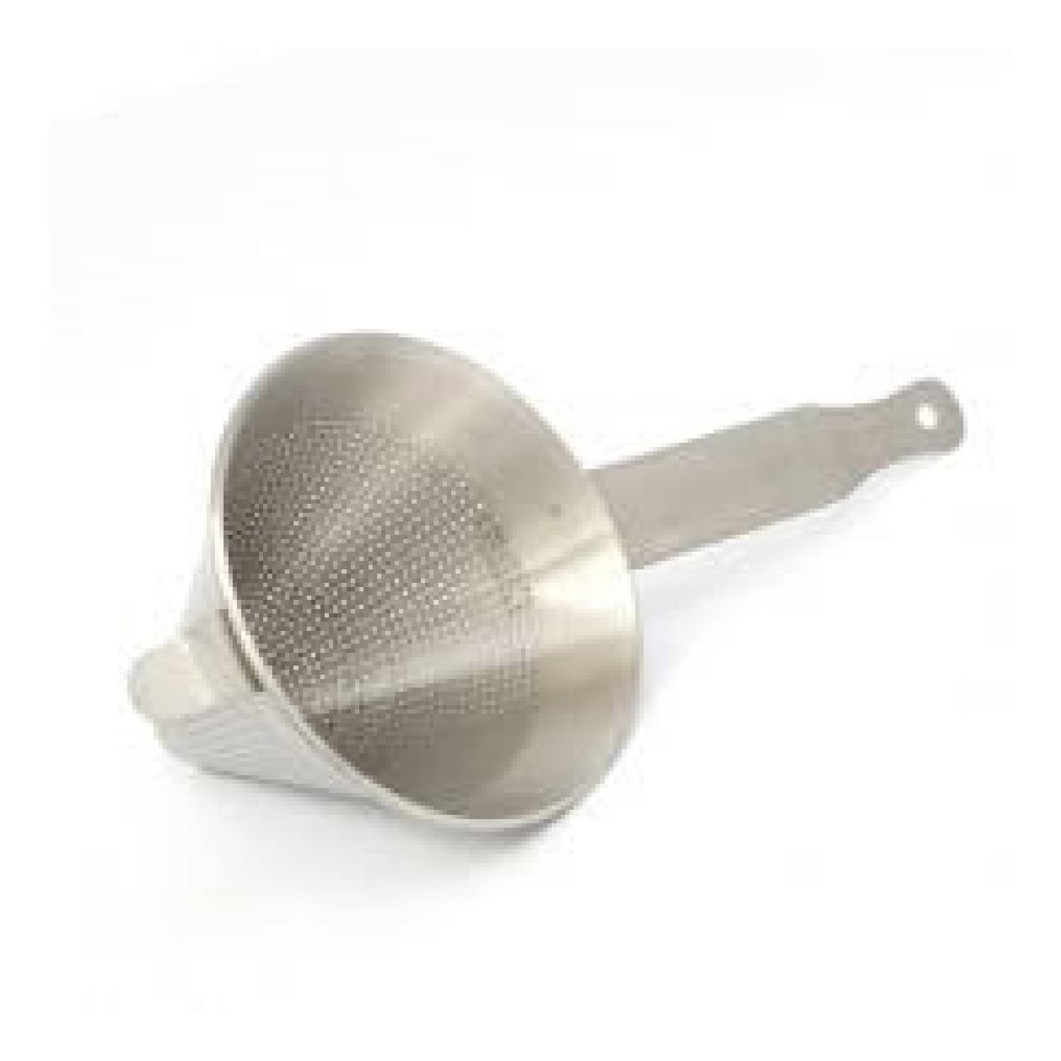 Sammic Outer Strainer for Orange Juicers ECM & ECP
