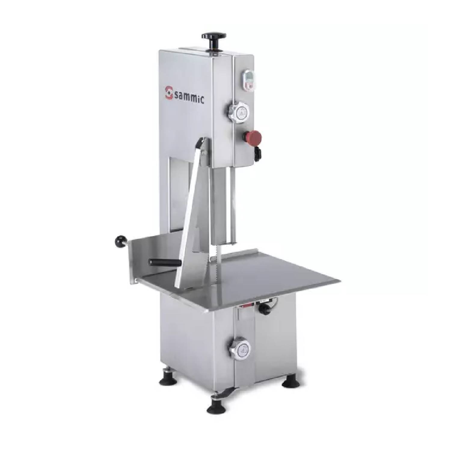 Sammic SH-155 Commercial Bone Saw