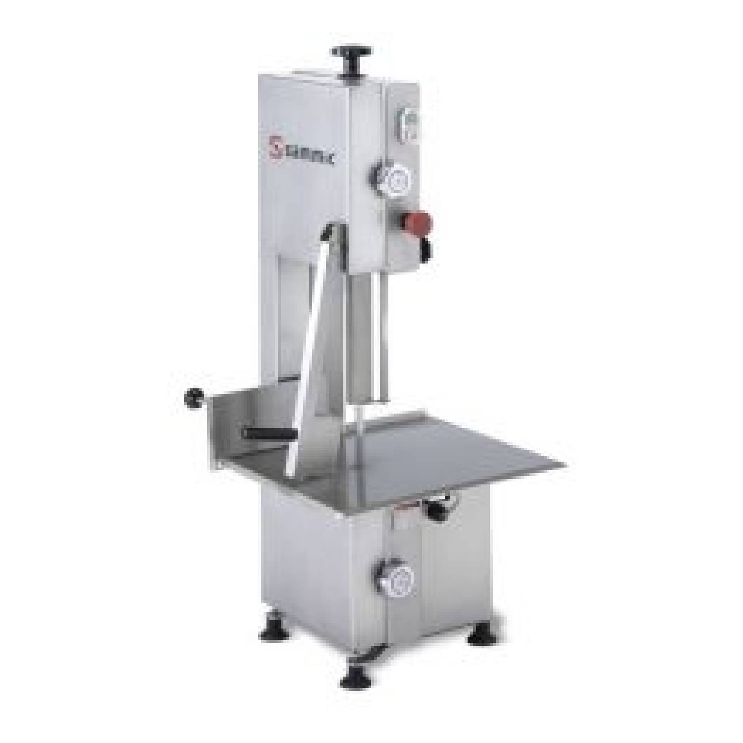 Sammic SH-182 Commercial Bone Saw
