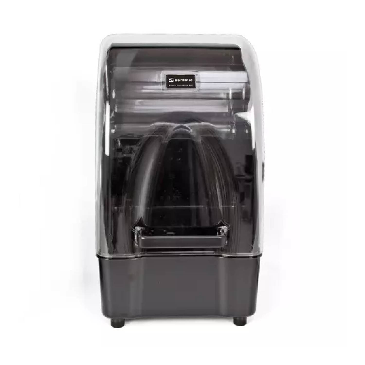 Sammic Sound Cover for Decanter for TB-1500/2000