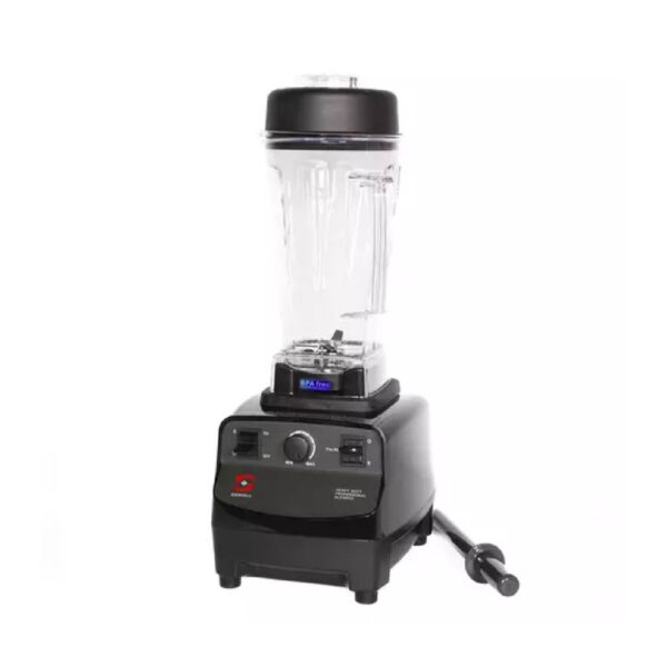 Sammic TB-2000 Commercial Drink Blender