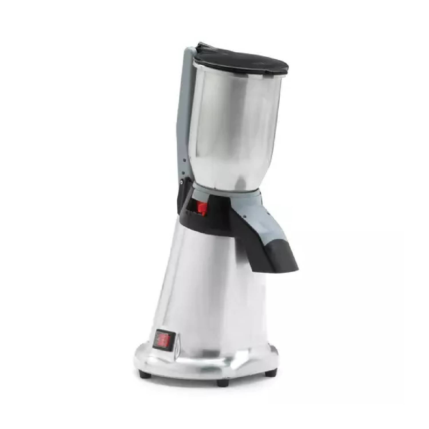 Sammic TH-1100 Ice Crusher/Blender