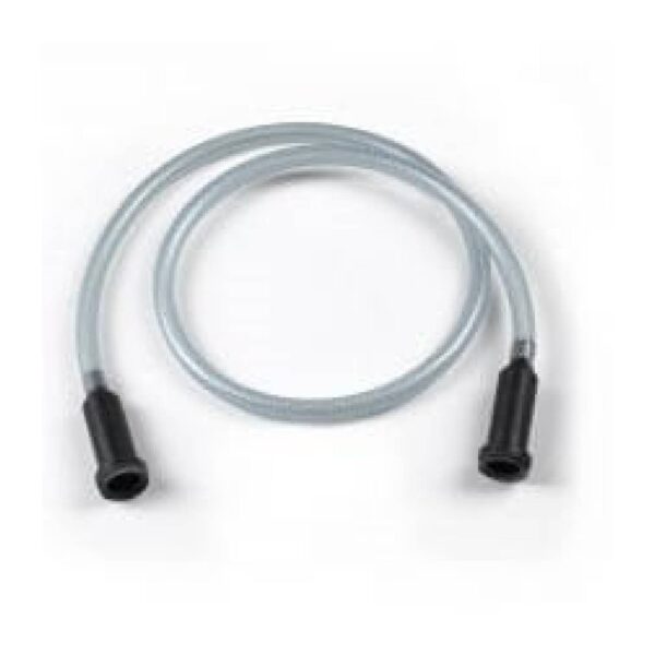 Sammic Vac-Norm External Vacuum Kit for Vacuum Packing Machines