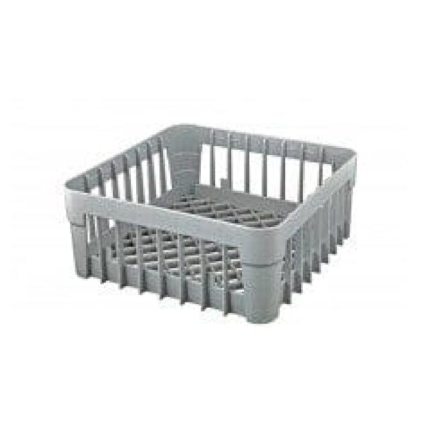DC Glass Baskets for Frontloading glasswashers -901526, 908926