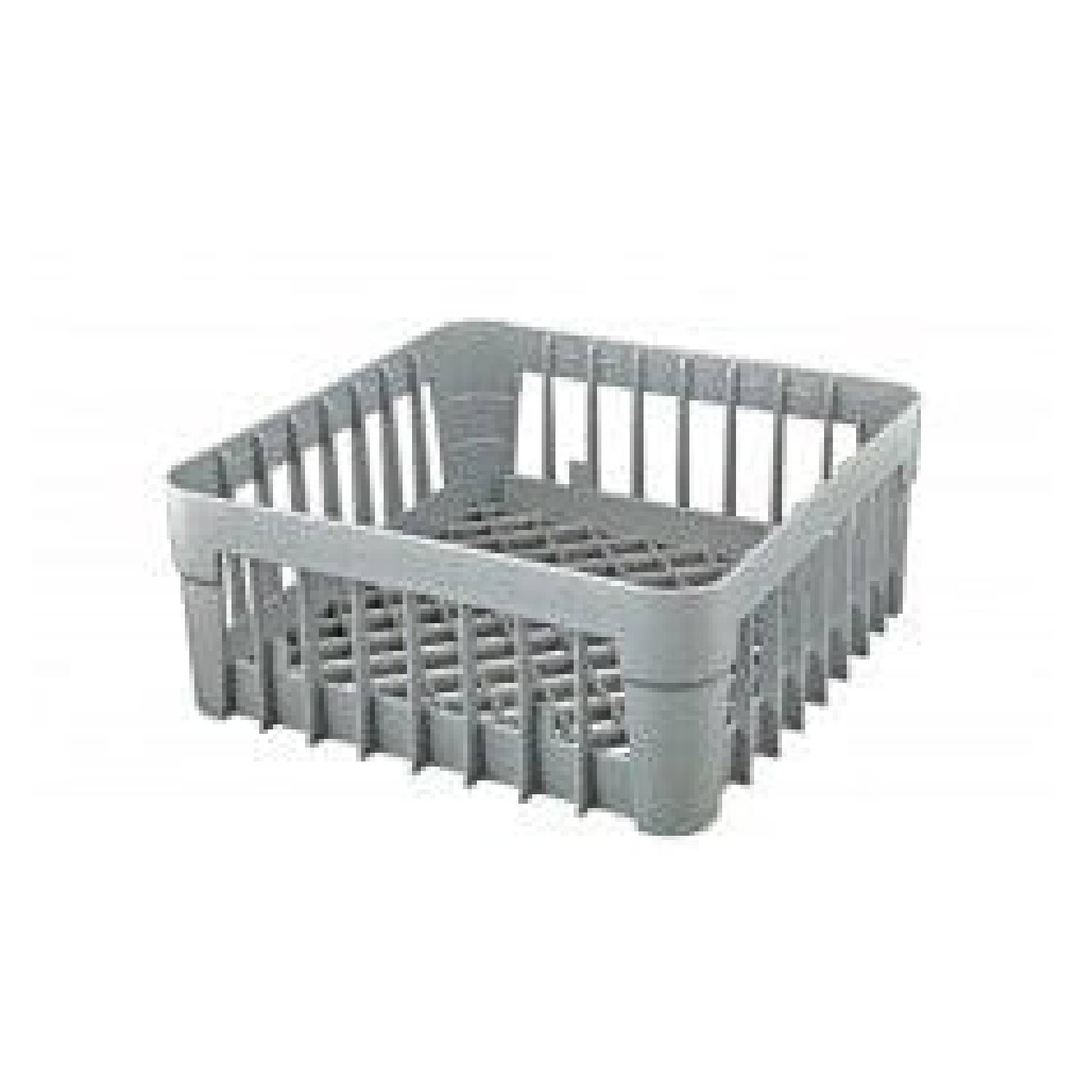 DC Glass Baskets for Frontloading glasswashers -901526, 908926