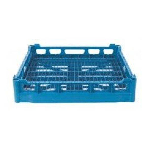 DC Open Cup Basket/Rack for Frontloading Dishwashers, 901510