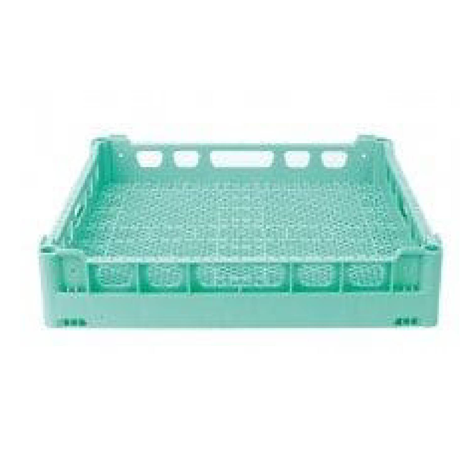 DC Open Cutlery Rack for Frontloading Dishwashers 901511