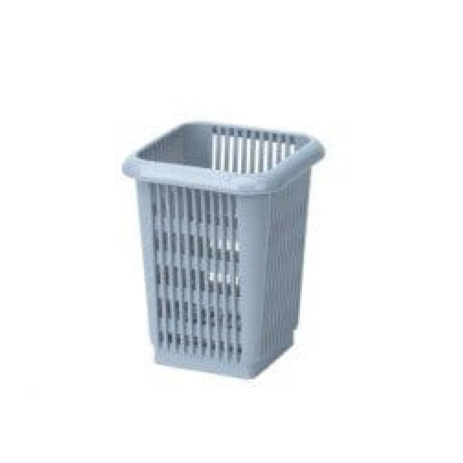DC Plastic Cutlery Basket for Frontloading Dishwashers 901516