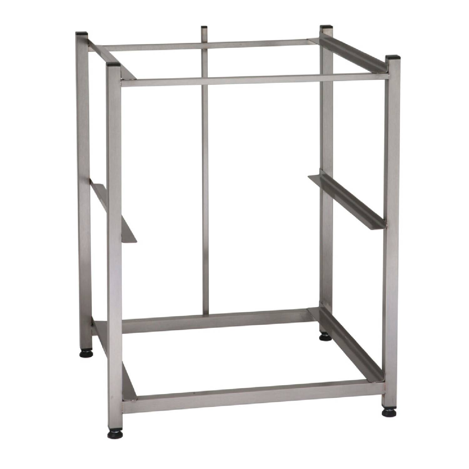 DC Racking Systems for Glass and Dishwashers