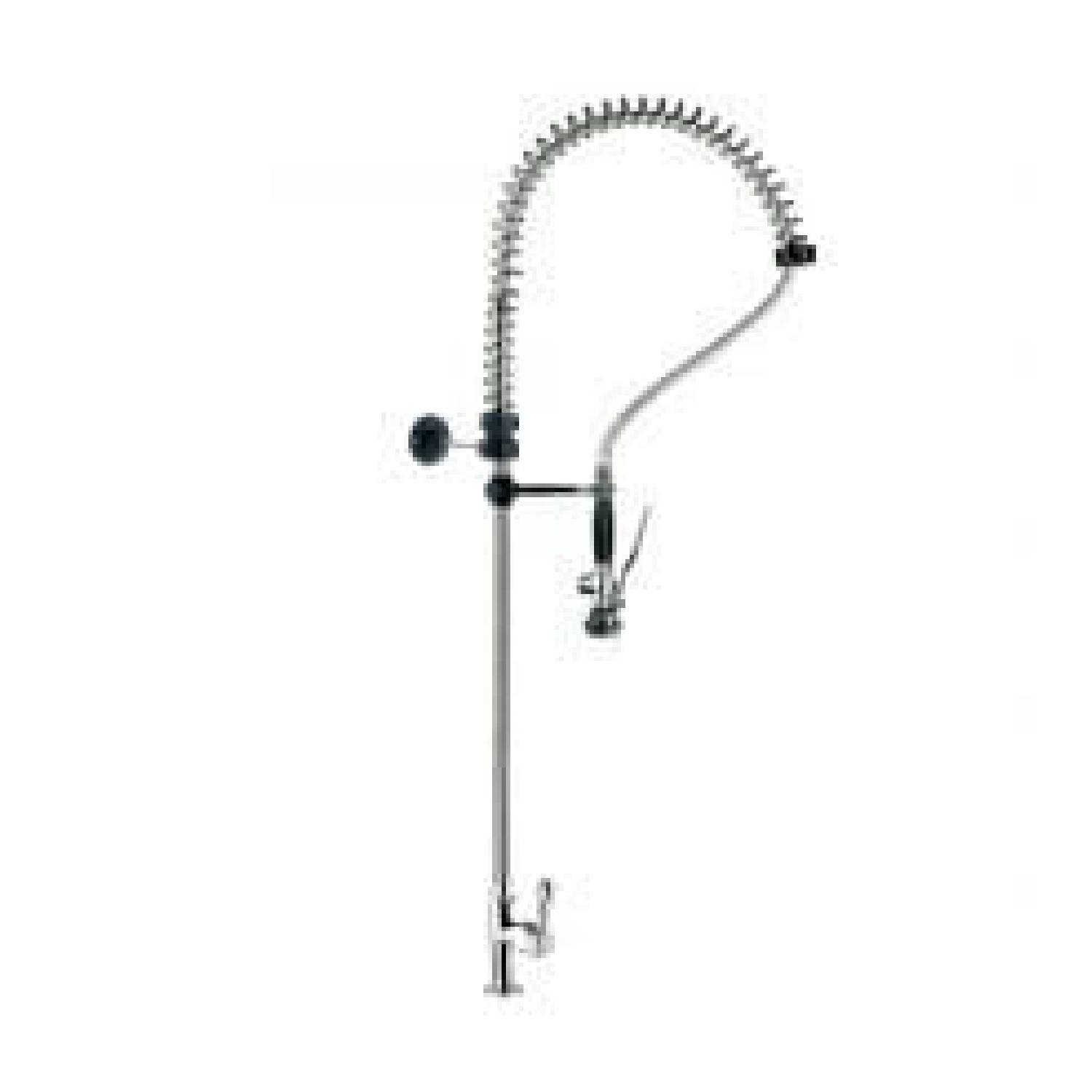 Sammic 1 Tap Spray Unit