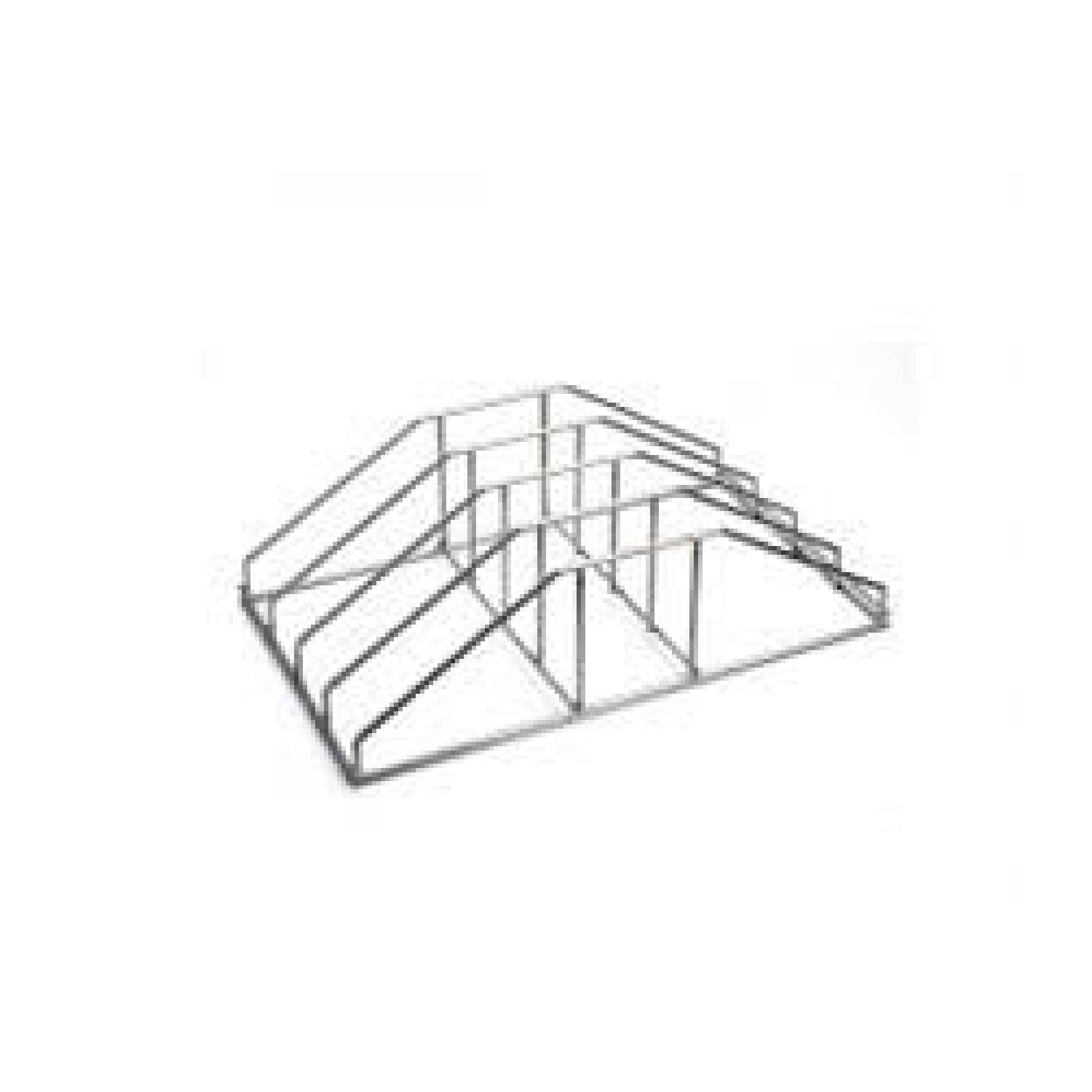 Sammic Carrier for Trays for Ware-Washers