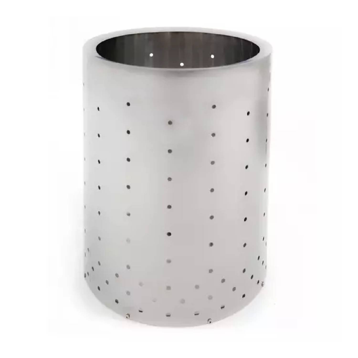 Sammic ES-100/200 Stainless Steel Basket Set for Salad Spinners