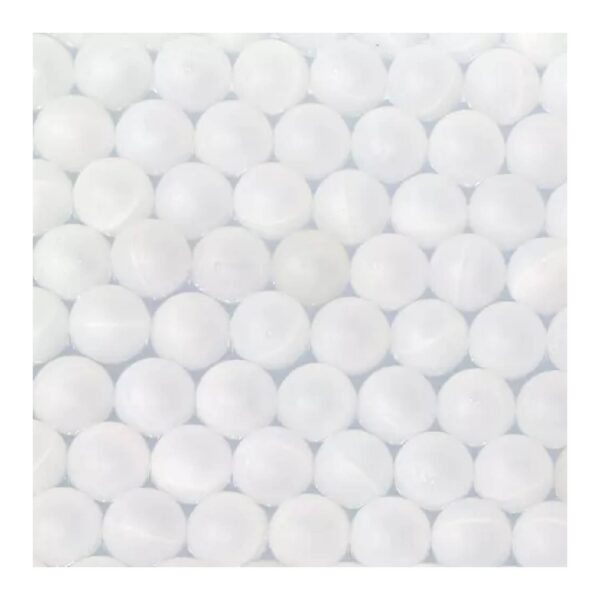 Sammic Floating Balls for SmartVide
