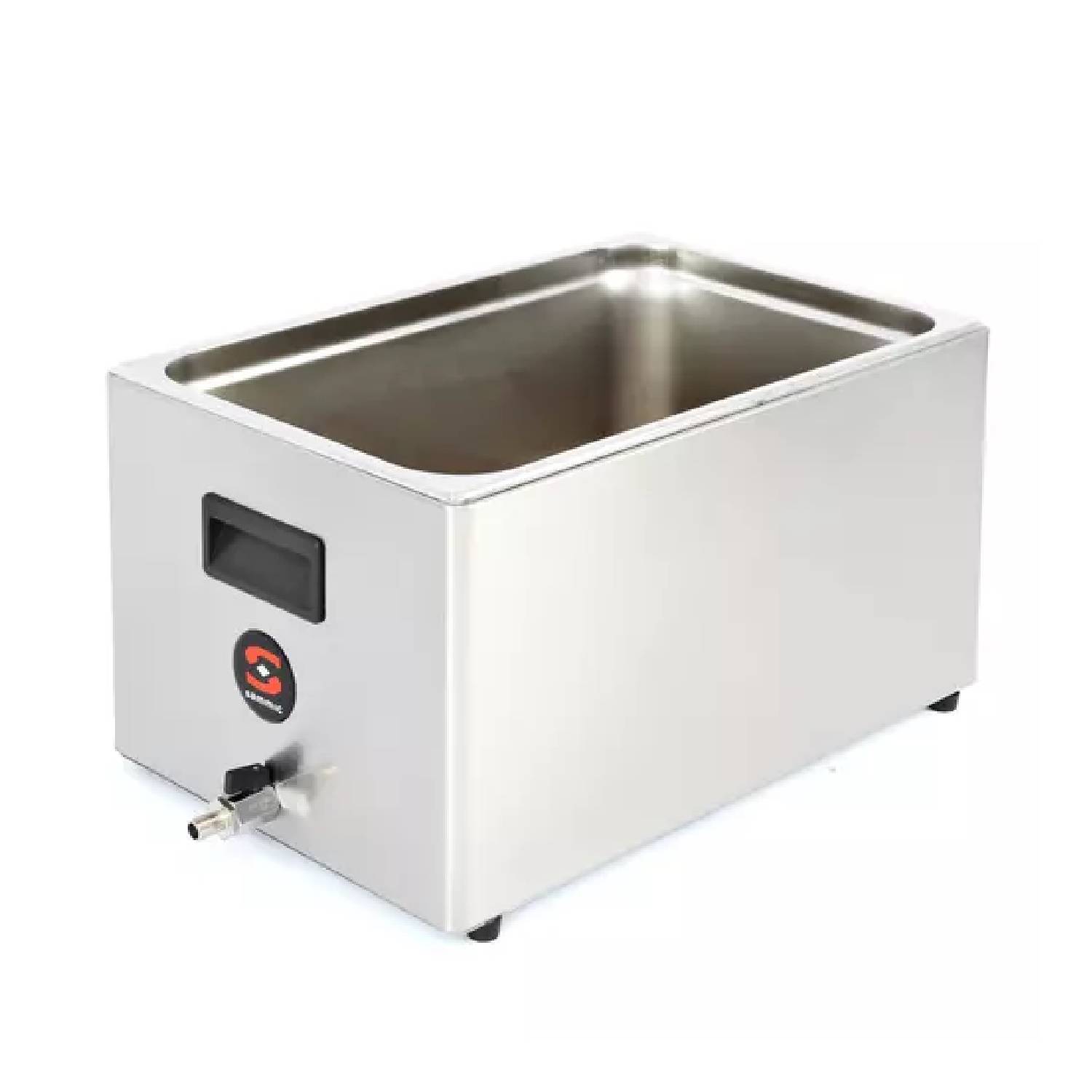 Sammic Insulated Tank for Smartvide Immersion Circulator